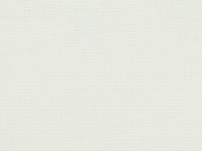 Sunbrella Sailcloth Salt furniture fabric. Item number 32000-0018